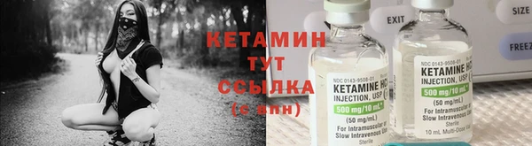 трава Верея
